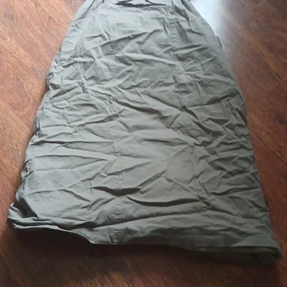 💙Acropolis Coat - Picture 10 of 14